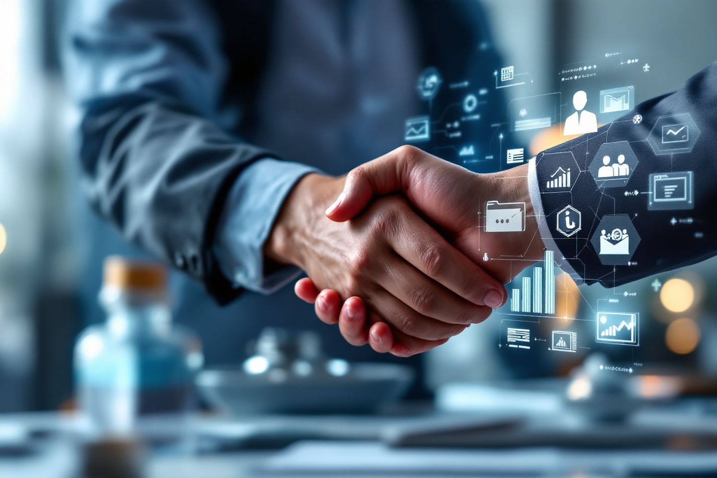 ycbyrnmj0gil8hno-93pg